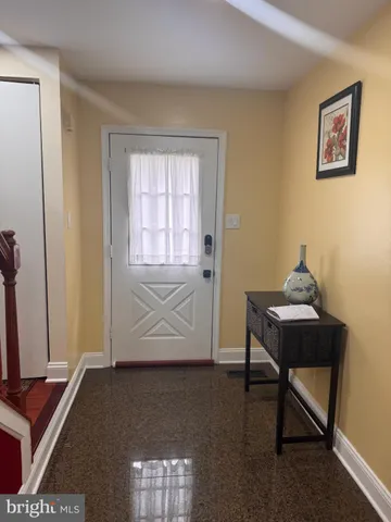 $2,800 | 14919 Dinsdale Drive, Silver Spring, MD 20906