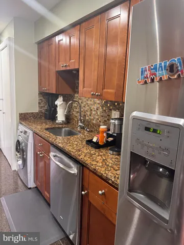 $2,800 | 14919 Dinsdale Drive, Silver Spring, MD 20906