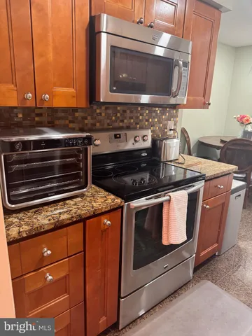 $2,800 | 14919 Dinsdale Drive, Silver Spring, MD 20906