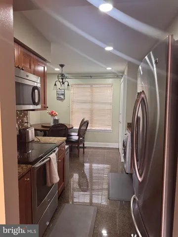 $2,800 | 14919 Dinsdale Drive, Silver Spring, MD 20906