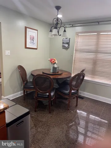 $2,800 | 14919 Dinsdale Drive, Silver Spring, MD 20906