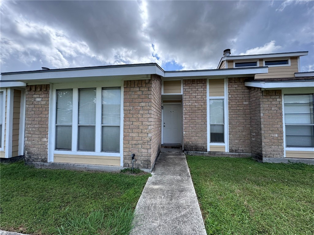 4901 Delwood Street, Unit A4 Corpus Christi, TX 78413 - Photo 7 of 7
