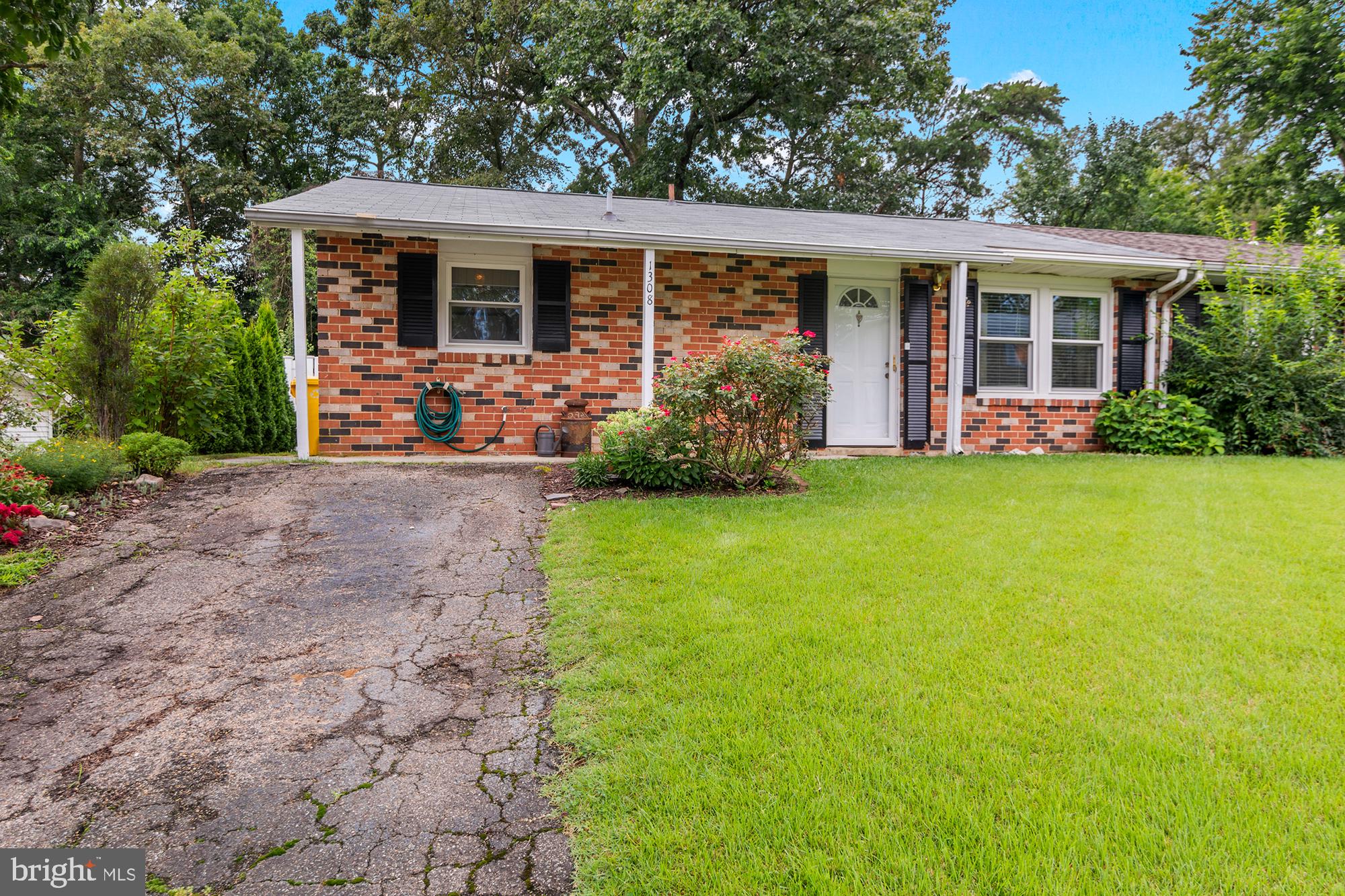 1308 Greyswood Road Odenton, MD 21113 - Photo 1 of 42 Gallery Image 1