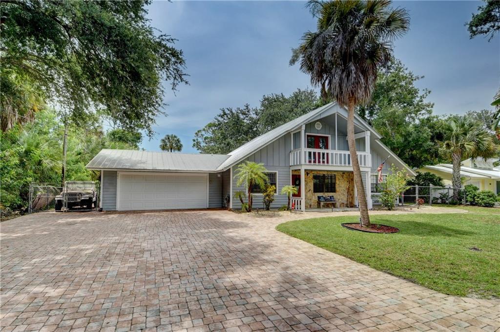 501 Southwest Timber Trail Stuart, FL 34997 - Photo 3 of 63 Gallery Image 3