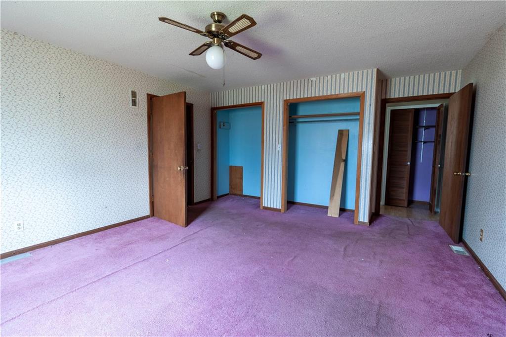 161 North Mapleton Street Columbus, IN 47201 - Photo 13 of 24 Gallery Image 13