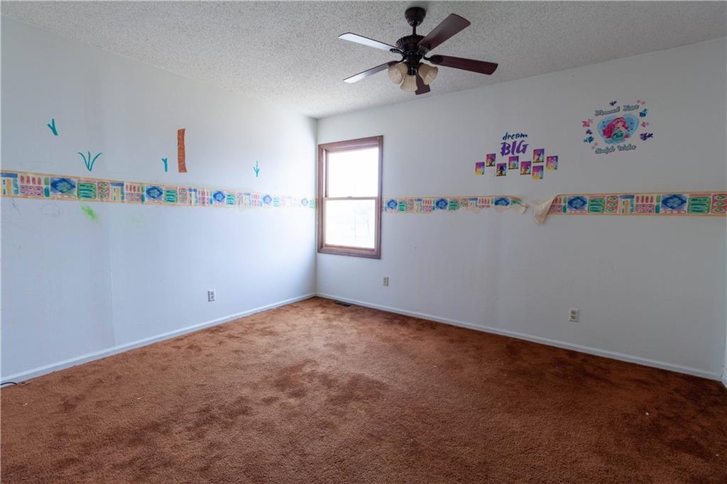 161 North Mapleton Street Columbus, IN 47201 - Photo 15 of 24 Gallery Image 15