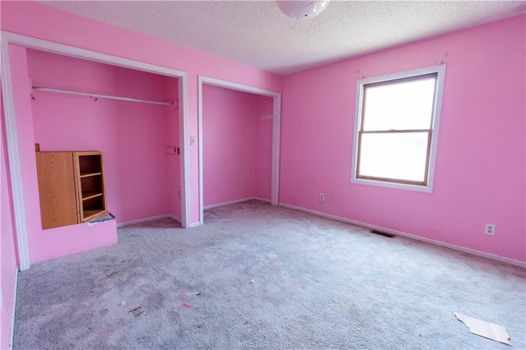 161 North Mapleton Street Columbus, IN 47201 - Photo 17 of 24 Gallery Image 17