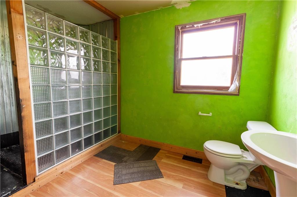 161 North Mapleton Street Columbus, IN 47201 - Photo 18 of 24 Gallery Image 18