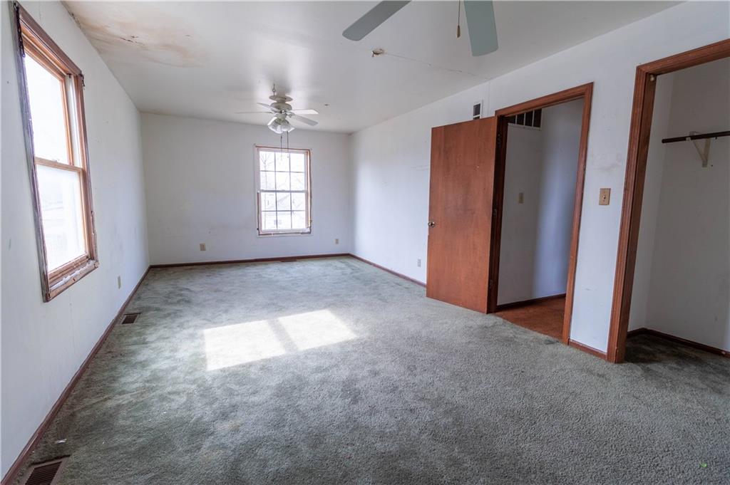 161 North Mapleton Street Columbus, IN 47201 - Photo 19 of 24 Gallery Image 19