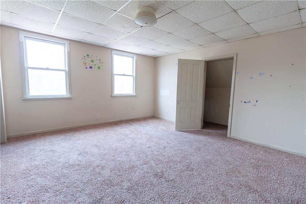 161 North Mapleton Street Columbus, IN 47201 - Photo 20 of 24 Gallery Image 20