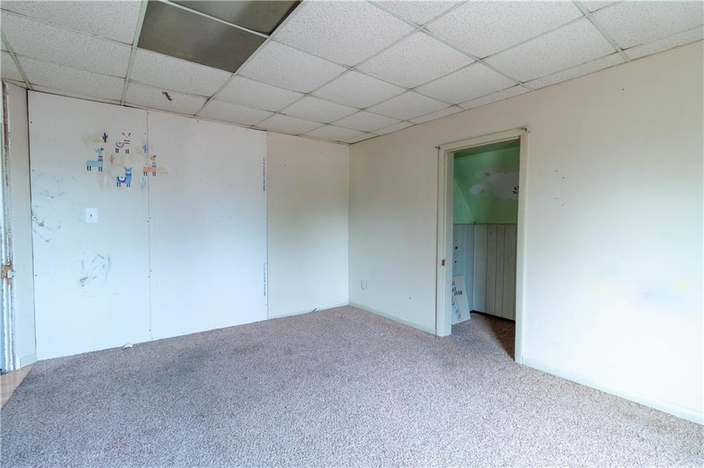 161 North Mapleton Street Columbus, IN 47201 - Photo 21 of 24 Gallery Image 21