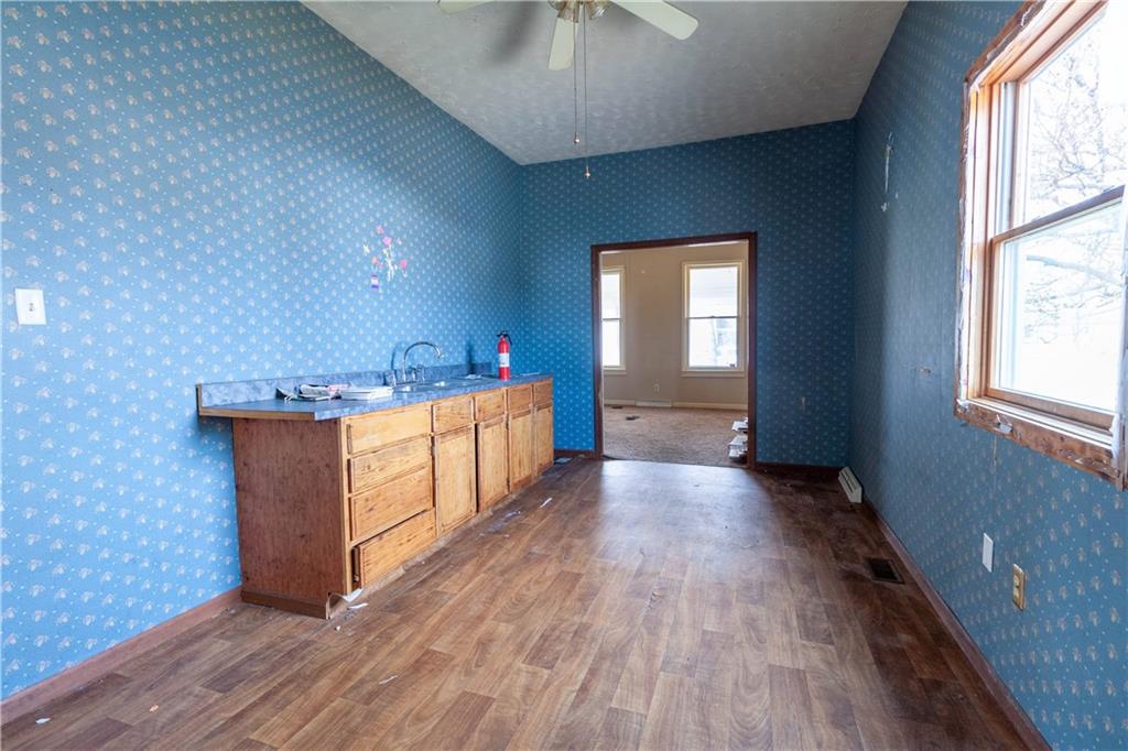 161 North Mapleton Street Columbus, IN 47201 - Photo 8 of 24 Gallery Image 8