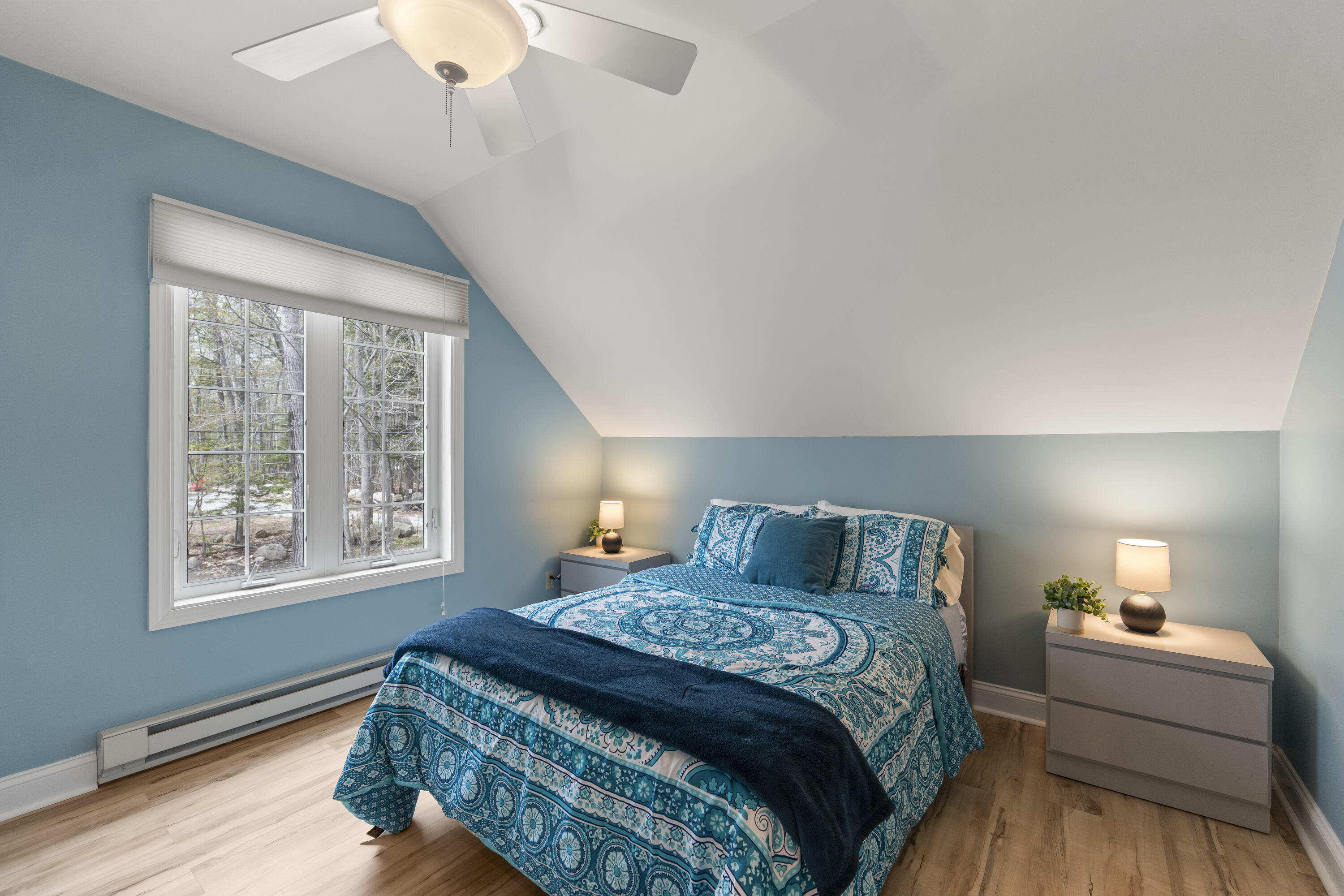 188 Ridge Road Frye Island, ME 04084 - Photo 41 of 67