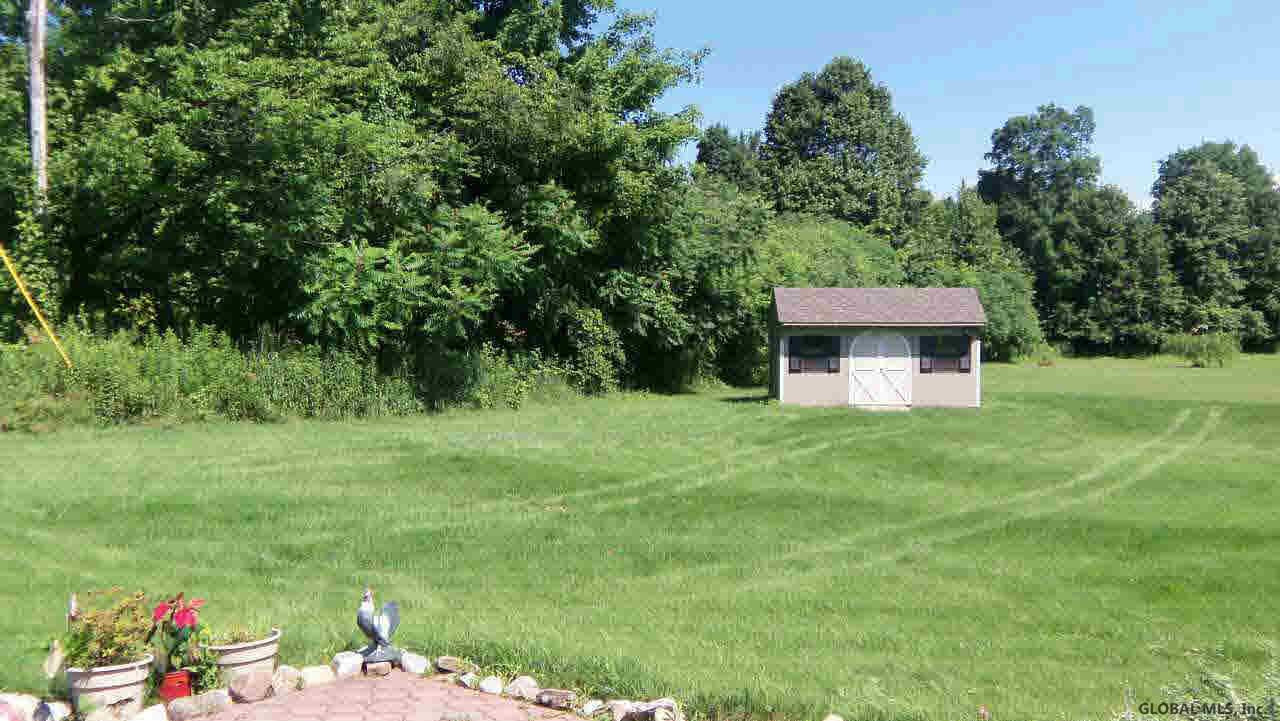 432 Dean Road Hudson Falls, NY 12839 - Photo 11 of 12 Photo 11