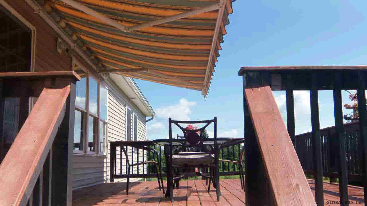 432 Dean Road Hudson Falls, NY 12839 - Photo 12 of 12 Photo 12