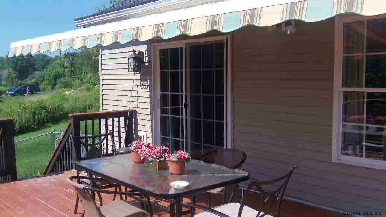 432 Dean Road Hudson Falls, NY 12839 - Photo 2 of 12 Photo 2