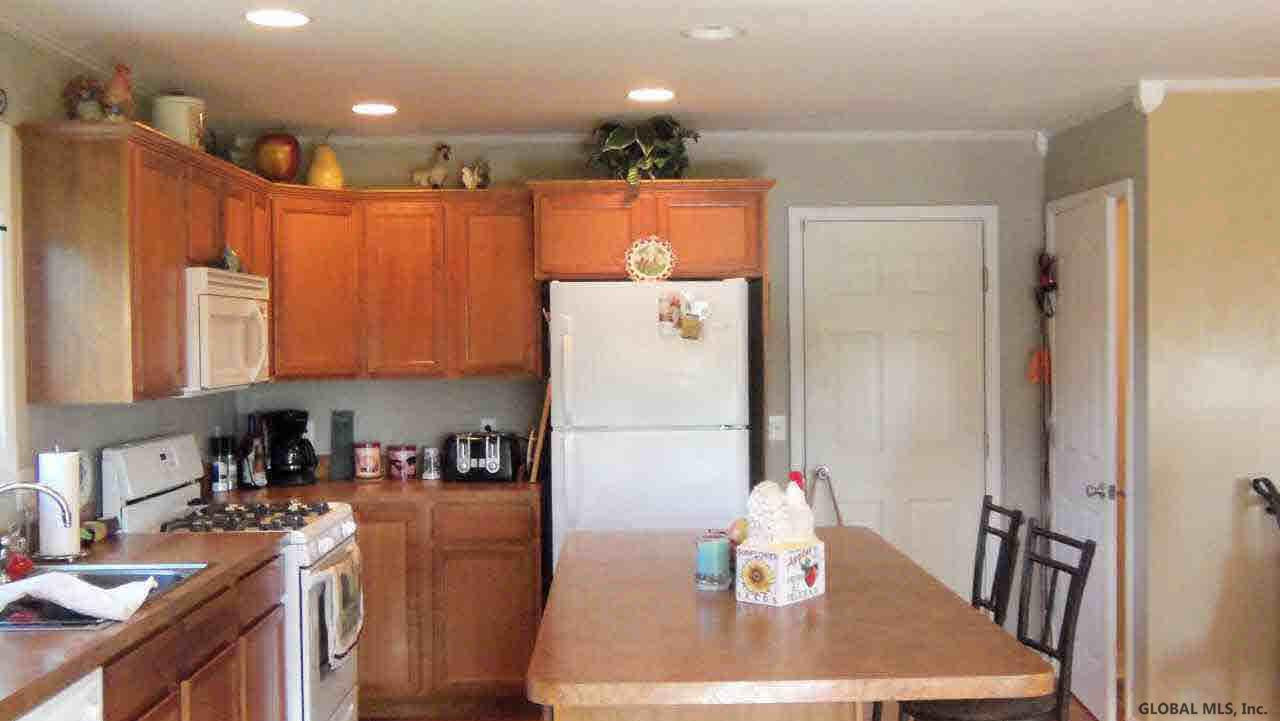 432 Dean Road Hudson Falls, NY 12839 - Photo 3 of 12 Photo 3
