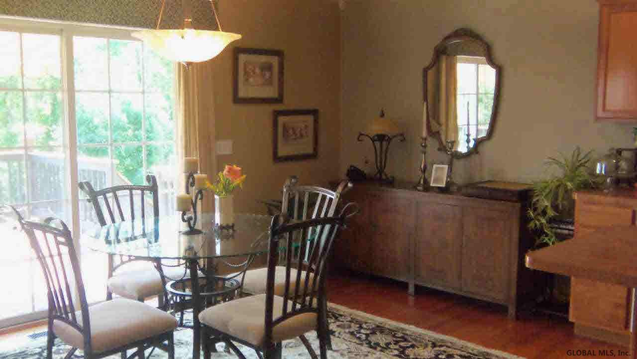 432 Dean Road Hudson Falls, NY 12839 - Photo 4 of 12 Photo 4