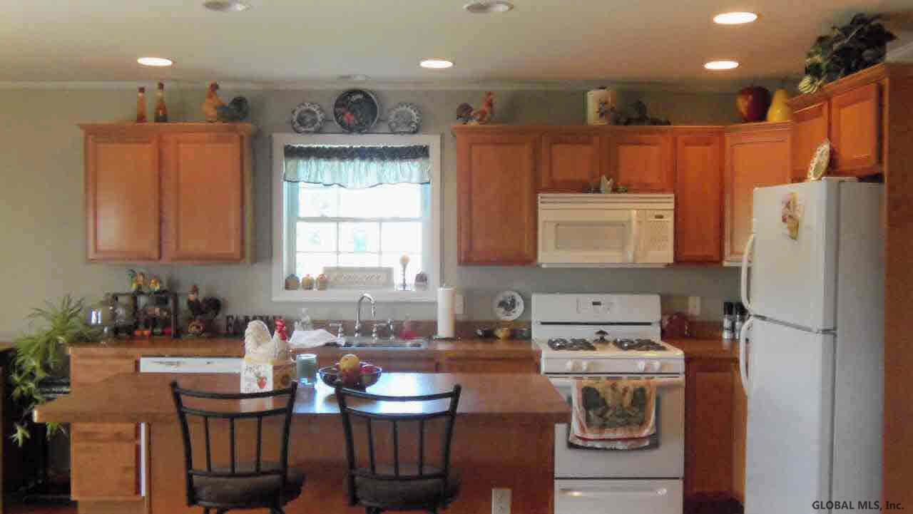 432 Dean Road Hudson Falls, NY 12839 - Photo 5 of 12 Photo 5