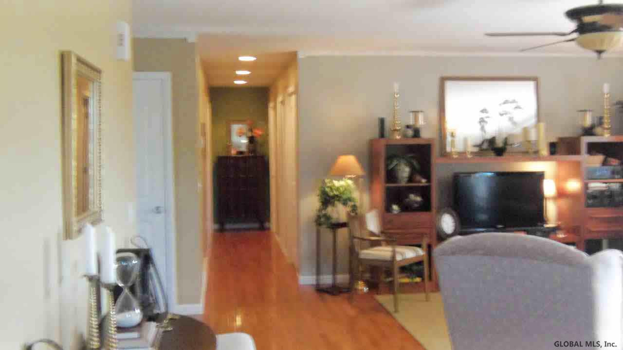 432 Dean Road Hudson Falls, NY 12839 - Photo 6 of 12 Photo 6