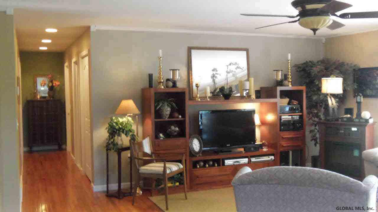 432 Dean Road Hudson Falls, NY 12839 - Photo 7 of 12 Photo 7