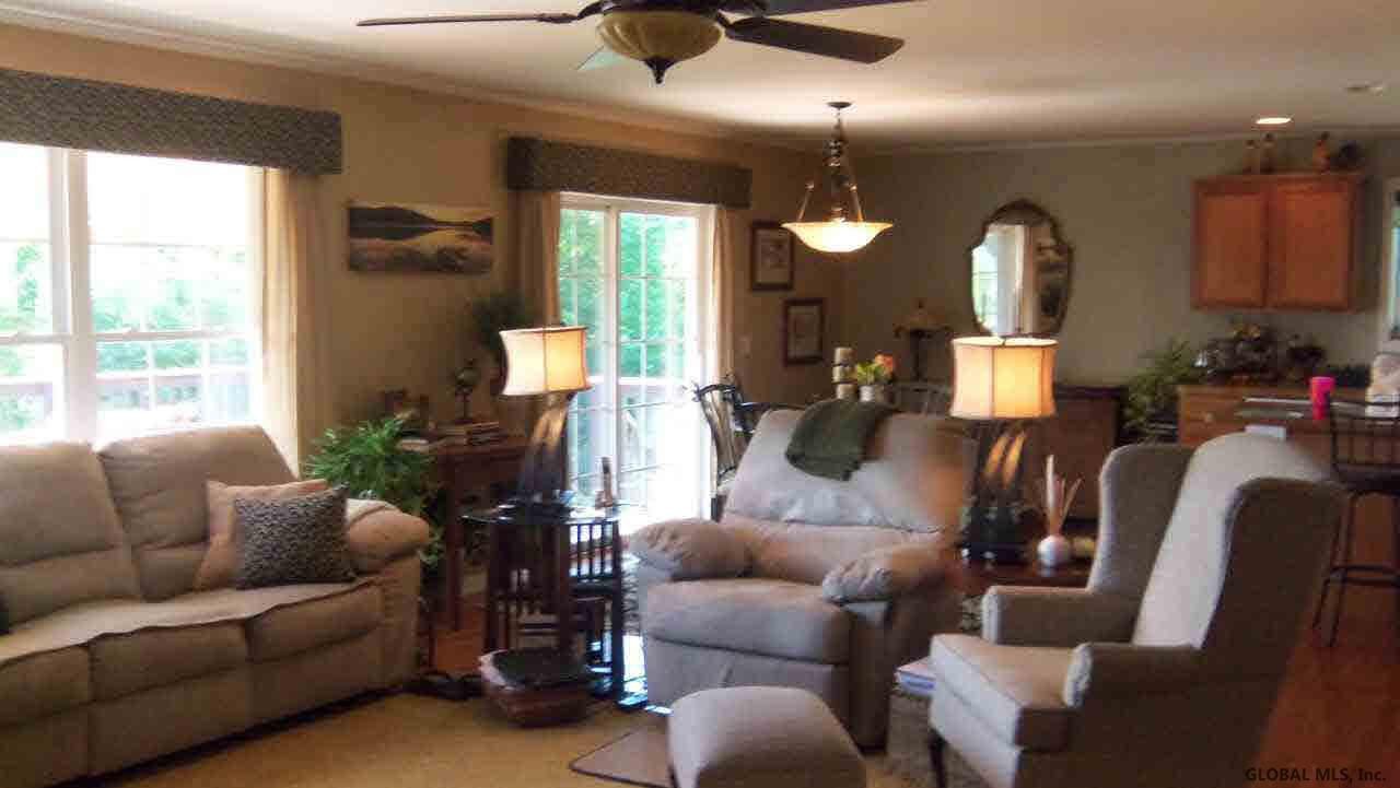 432 Dean Road Hudson Falls, NY 12839 - Photo 8 of 12 Photo 8