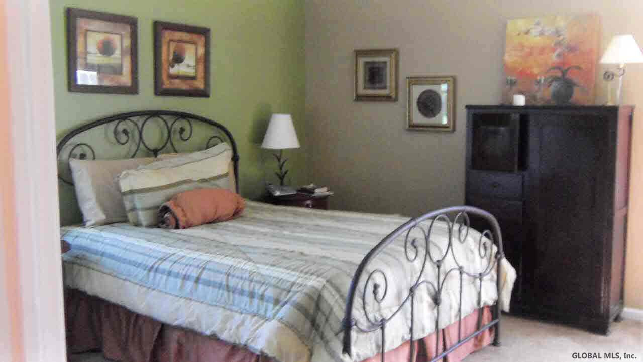 432 Dean Road Hudson Falls, NY 12839 - Photo 9 of 12 Photo 9