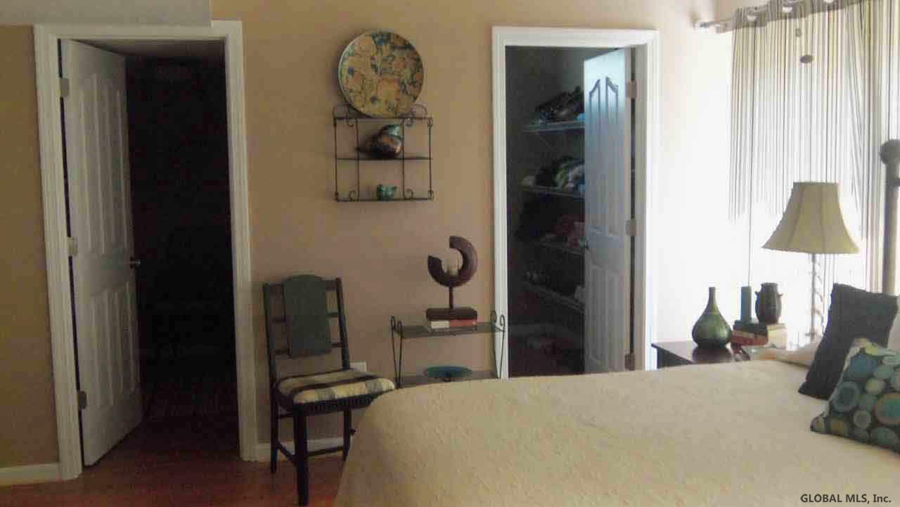 432 Dean Road Hudson Falls, NY 12839 - Photo 10 of 12 Photo 10