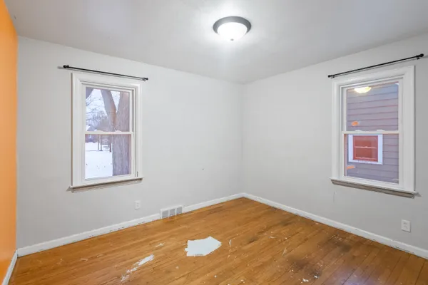 $220,000 | 308 River Street, Hillsdale, MI 49242