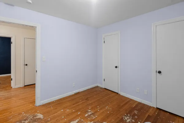 $220,000 | 308 River Street, Hillsdale, MI 49242