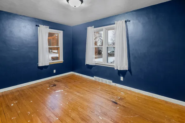 $220,000 | 308 River Street, Hillsdale, MI 49242