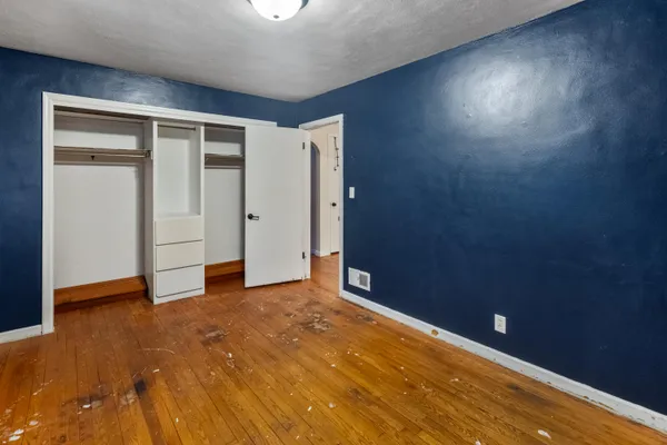 $220,000 | 308 River Street, Hillsdale, MI 49242