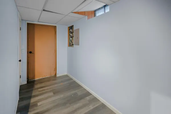 $220,000 | 308 River Street, Hillsdale, MI 49242