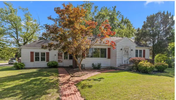 $220,000 | 308 River Street, Hillsdale, MI 49242