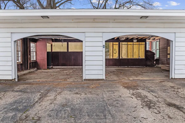 $220,000 | 308 River Street, Hillsdale, MI 49242