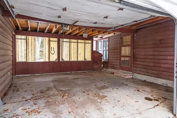 $220,000 | 308 River Street, Hillsdale, MI 49242