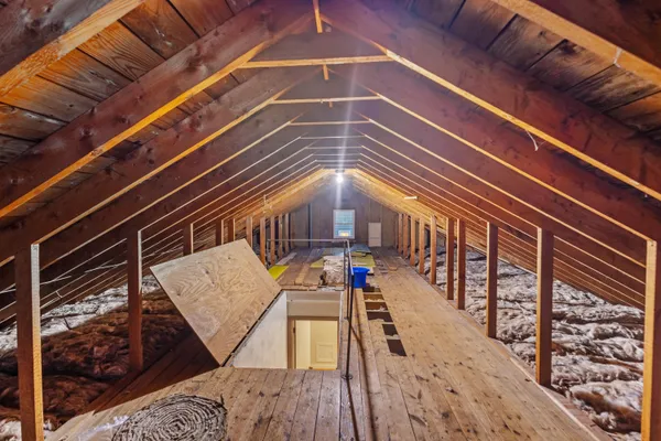 $220,000 | 308 River Street, Hillsdale, MI 49242