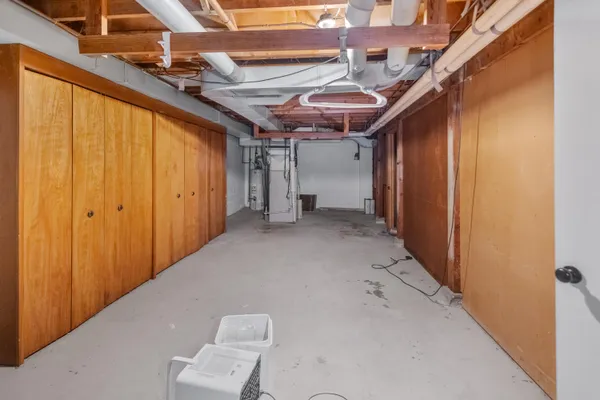 $220,000 | 308 River Street, Hillsdale, MI 49242