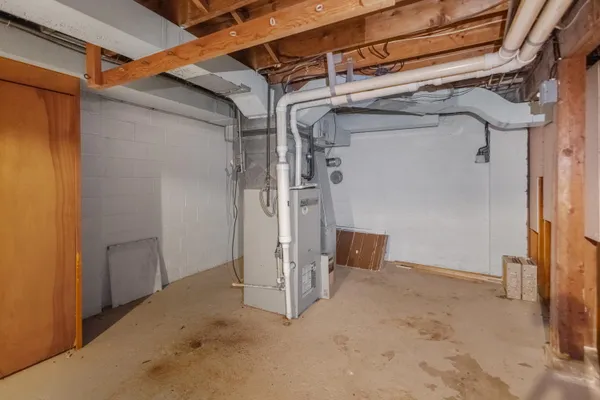 $220,000 | 308 River Street, Hillsdale, MI 49242