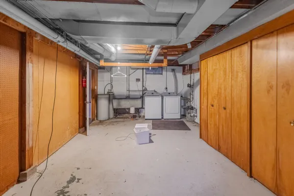 $220,000 | 308 River Street, Hillsdale, MI 49242