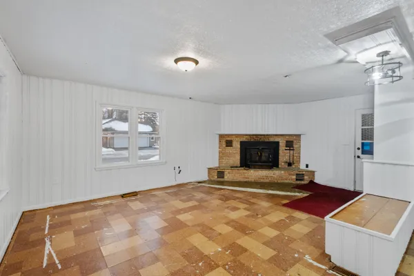 $220,000 | 308 River Street, Hillsdale, MI 49242