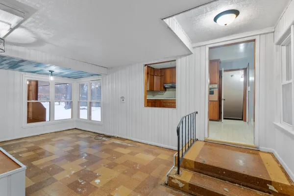 $220,000 | 308 River Street, Hillsdale, MI 49242