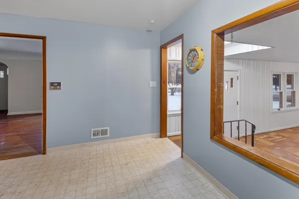 $220,000 | 308 River Street, Hillsdale, MI 49242