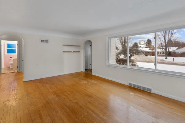 $220,000 | 308 River Street, Hillsdale, MI 49242