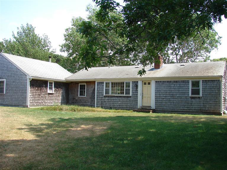 14 Pompano Road Yarmouth Port, MA 02675 - Photo 1 of 4 Primary Photo