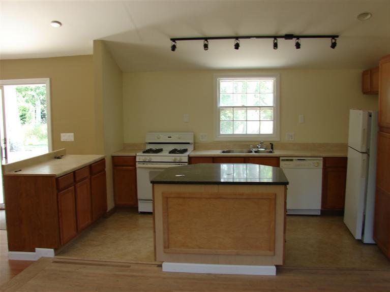 14 Pompano Road Yarmouth Port, MA 02675 - Photo 3 of 4 Additional Photo