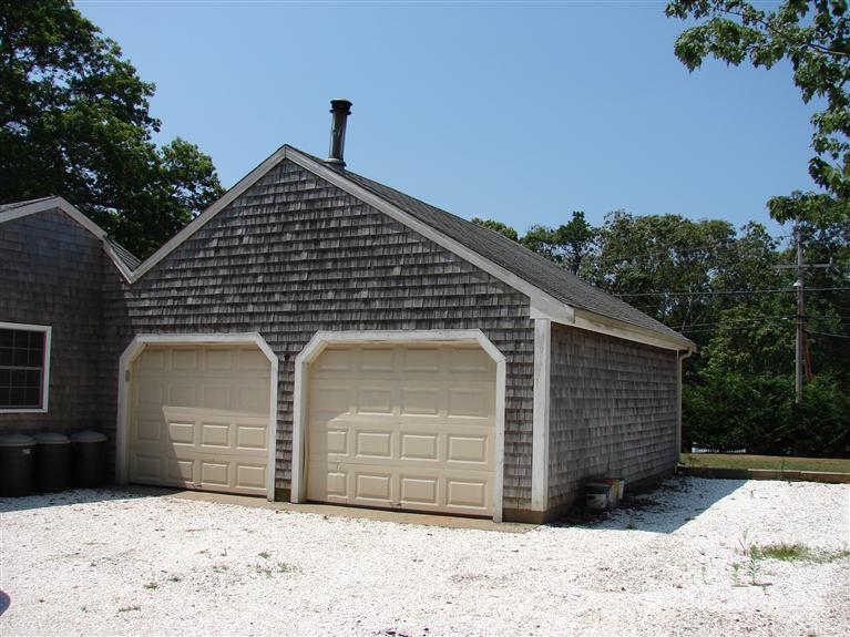 14 Pompano Road Yarmouth Port, MA 02675 - Photo 4 of 4 Additional Photo