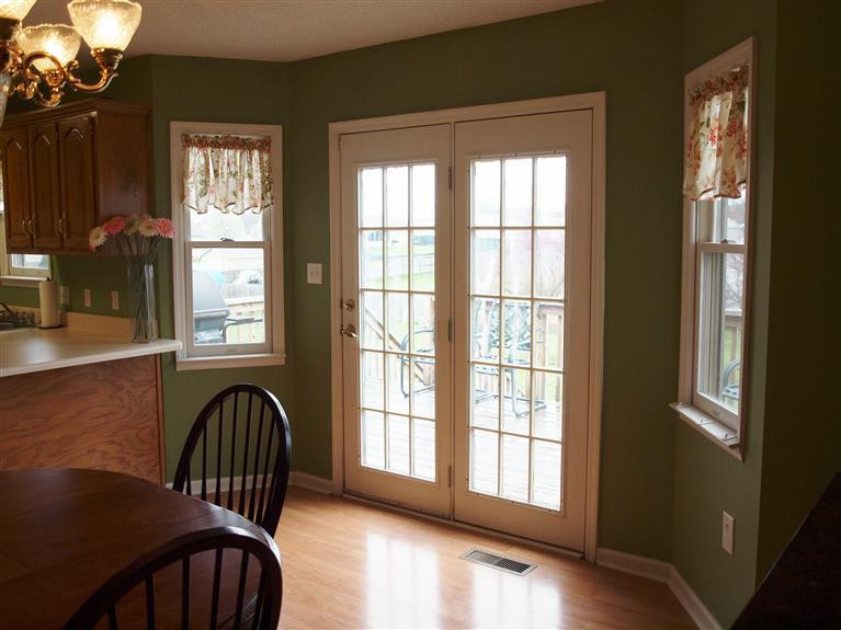 300 Sunshine Hill Road London, KY 40744 - Photo 18 of 20 Photo 18