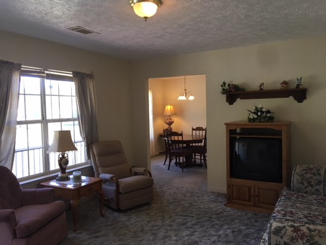 204 Pearl Bonnett Road Windsor, SC 29856 - Photo 16 of 19