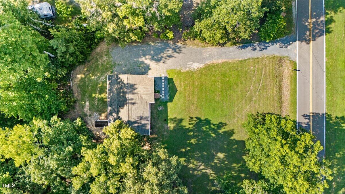 691 Oak Grove Road Roxboro, NC 27574 - Photo 7 of 36 07-669 Oak Grove Rd